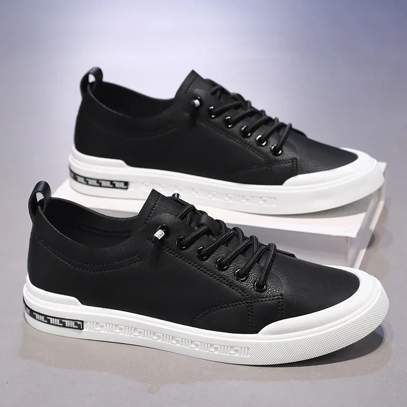 Velenzo - Zapatillas Versátiles de Diario - Imagen 6